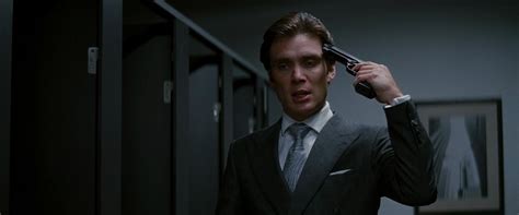 cillian murphy age in inception